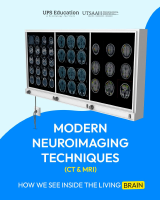 CT & MRI.pdf